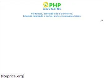 phpmagazine.org.br