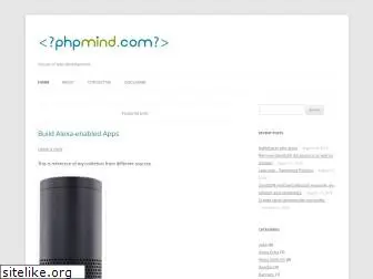 phpmind.com