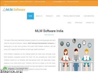 phpmlmsoftware.com