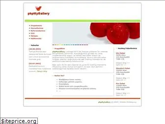 phpmygallery.com