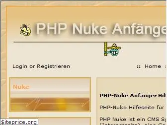 phpnuke.gratis-cms.com