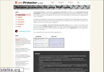 phpobfuscator.net