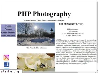 phpphotography360.com