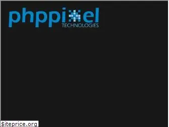 phppixel.com