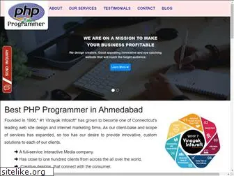 phpprogrammerindia.com