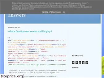 phpquestionanswer.blogspot.com