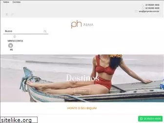phpraia.com.br