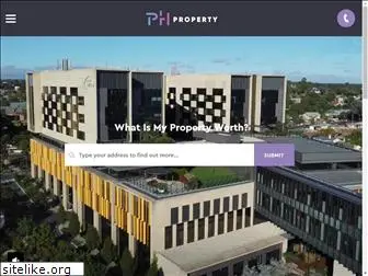 phproperty.com.au