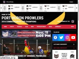 phprowlers.com