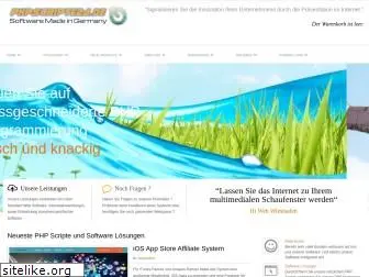 phpscripte24.de