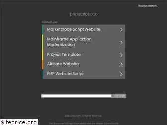 phpscripts.co