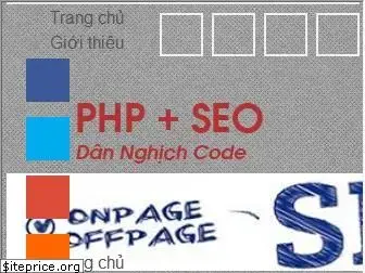 phpseo.net