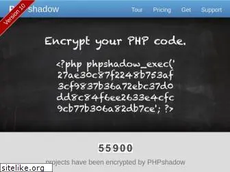 phpshadow.com