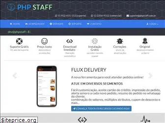 phpstaff.com.br