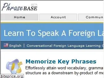 phrasebase.com