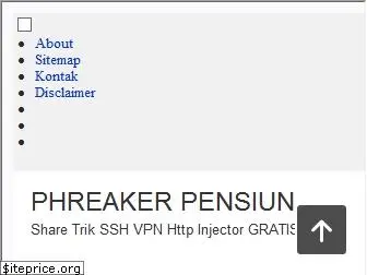 phreaker-pensiun.blogspot.com