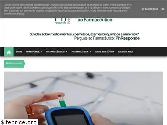 phresponde.com