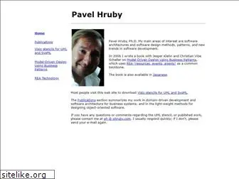 phruby.com