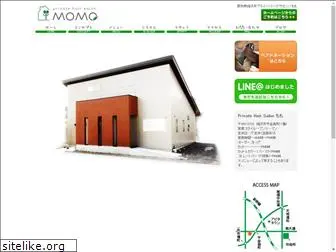 phs-momo.com