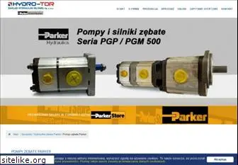 phs-pompy.pl