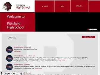 phs.net