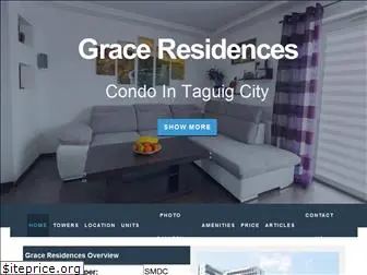 phsmdcgraceresidences.com