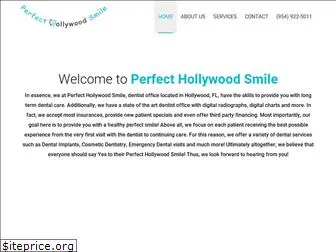 phsmiledental.com