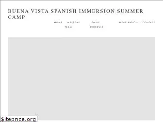 phsummerimmersion.com