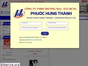 pht.vn