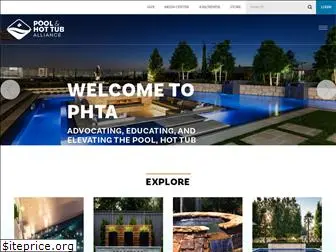 phta.org