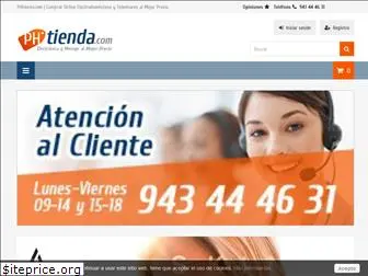 phtienda.com