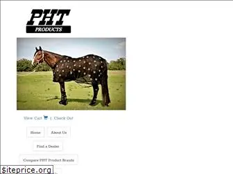 phtproducts.com