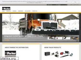 phtruck.com