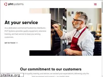 phtsystems.com