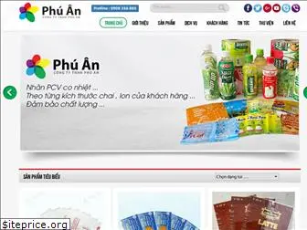 phuanco.com.vn