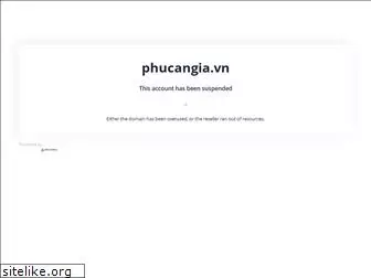 phucangia.vn