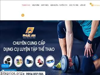 phucansport.com