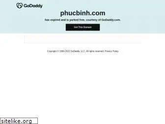 phucbinh.com