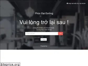 phucdaiduong.com