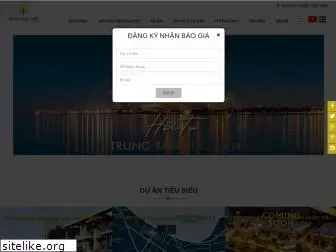 phucdaiviet.com.vn