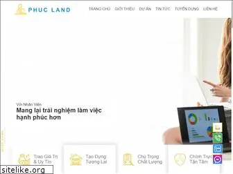 phucland.com.vn