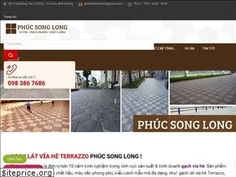 phucsonglong.com