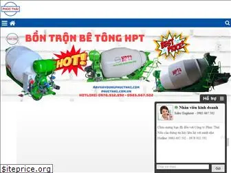 phucthai.com.vn