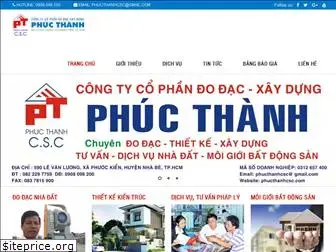phucthanhcsc.com