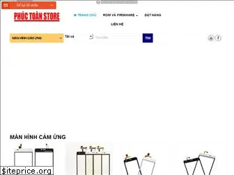 phuctoanstore.com