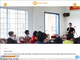 phuctrinh.net