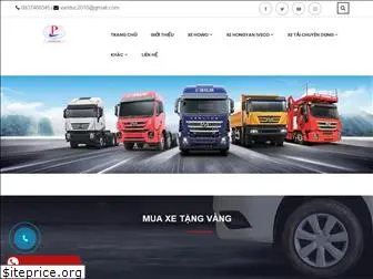 phucuongauto.com