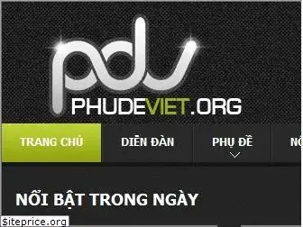 phudeviet.org