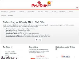 phudien.vn