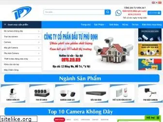 phudinhcamera.vn